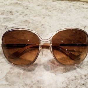 Tom Ford sunglasses